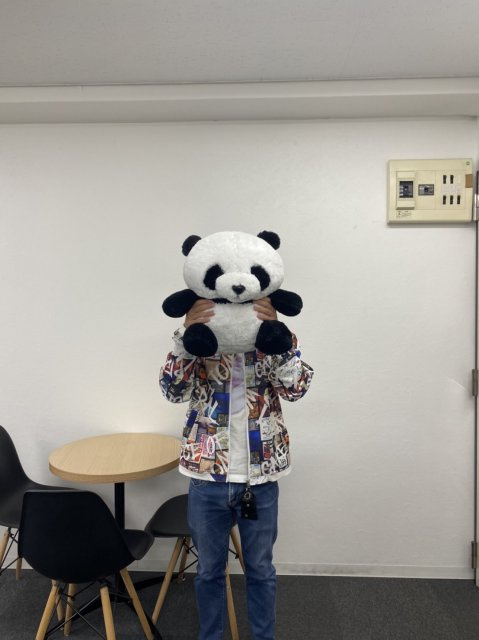 T・T様　春日市へお引越し♪♪の画像
