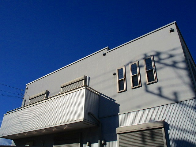 平塚市　Nさまの画像