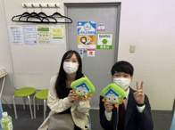 2021年10月21日の画像