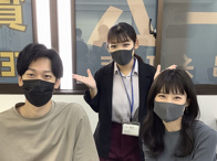 2021年10月21日の画像