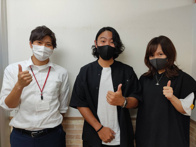2021年10月22日の画像