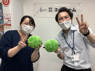 2021年10月22日の画像