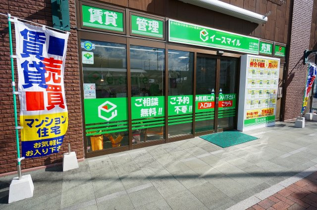 M様の画像