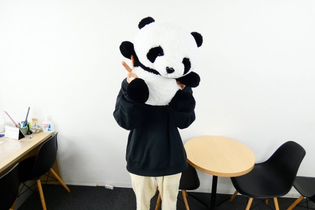 K・T様　雑餉隈駅へお引越し♪♪の画像