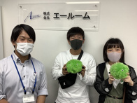 2021年10月23日の画像