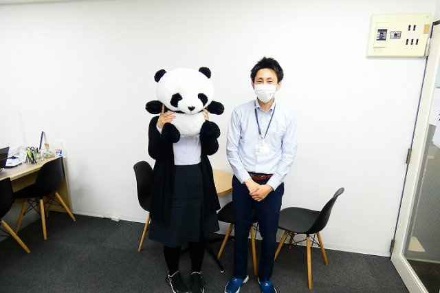R・E様　六本松駅へお引越し♪♪の画像