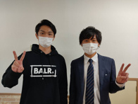 2021年10月24日の画像