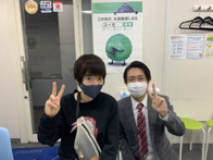 2021年10月24日の画像