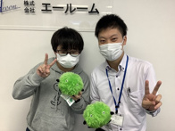2021年10月24日の画像