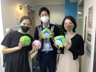 2021年10月25日の画像