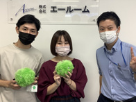 2021年10月25日の画像
