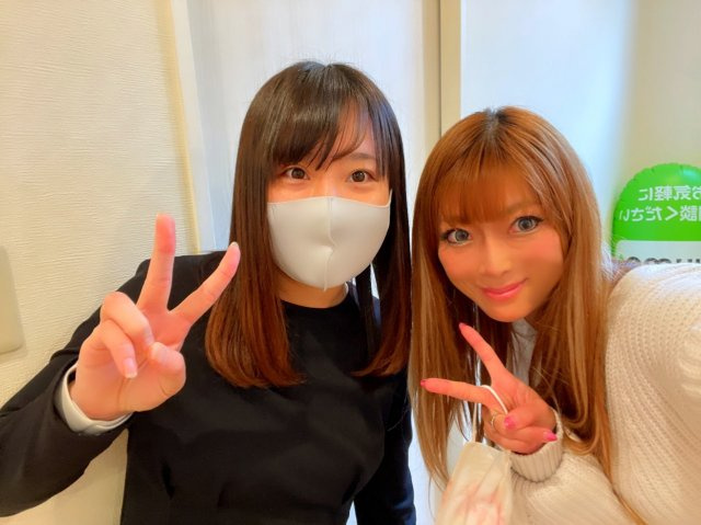 Y様の画像