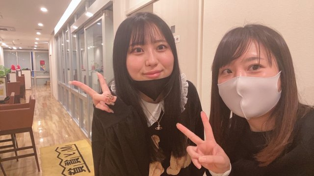 T様の画像