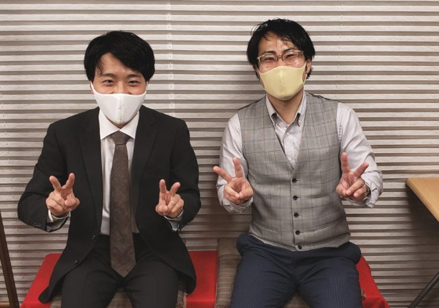 S.N 様（担当：澁谷）の画像