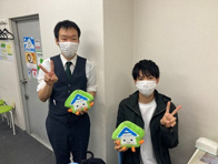 2021年10月26日の画像