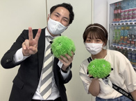 2021年10月26日の画像