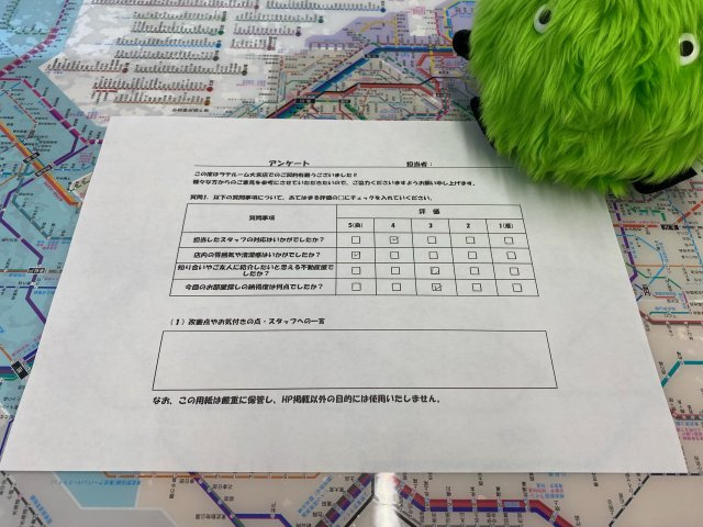 K・Sの画像