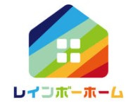 T　様の画像