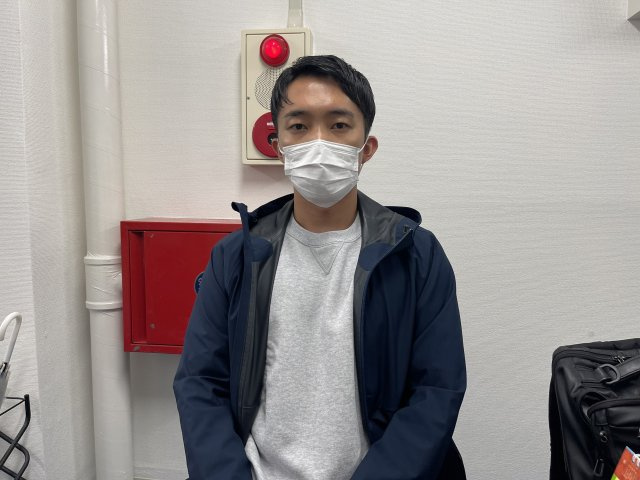 O・K様の画像