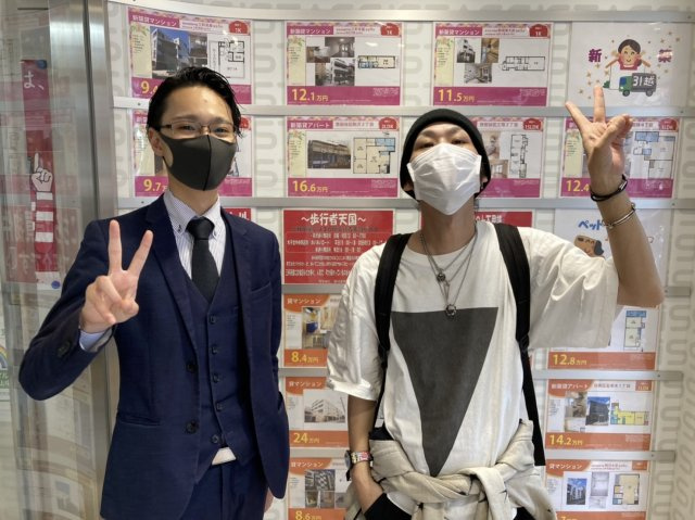 MSの画像