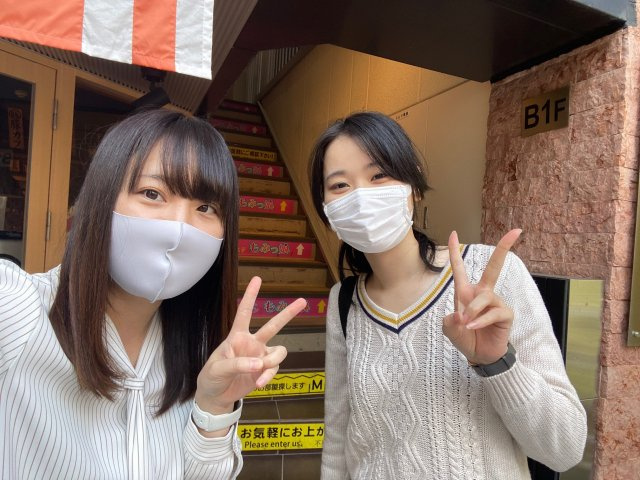 K様の画像