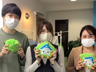 2021年10月28日の画像