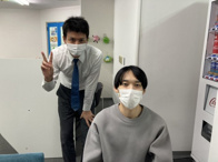 2021年10月28日の画像