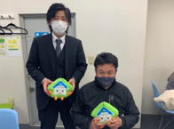 2021年10月28日の画像