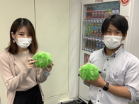 2021年10月28日の画像
