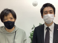 2021年10月28日の画像