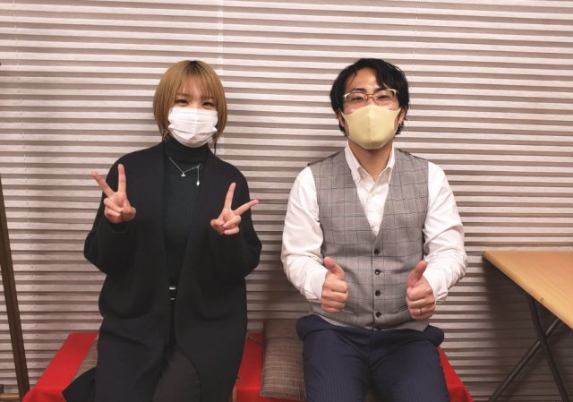 H.T 様（担当：澁谷）の画像