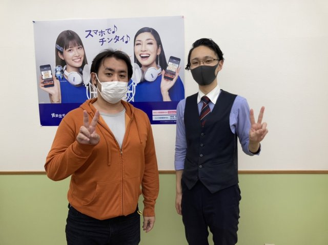 M.Hの画像
