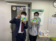 2021年10月29日の画像