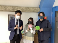 2021年10月29日の画像