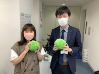 2021年10月29日の画像