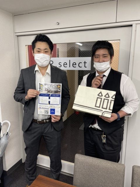 K様の画像