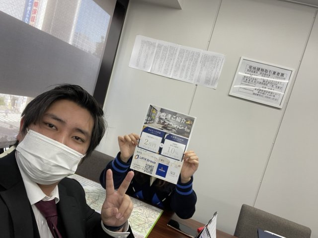 K様の画像