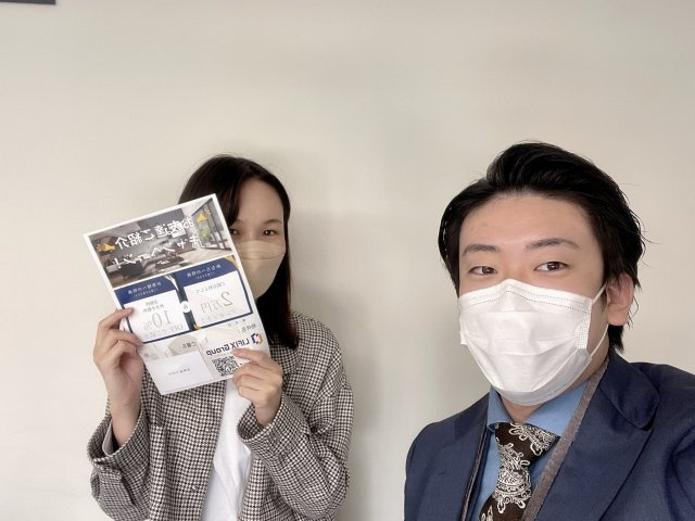N 様の画像