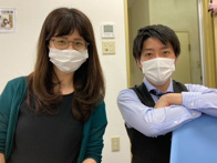 2021年10月30日の画像