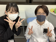 2021年10月30日の画像