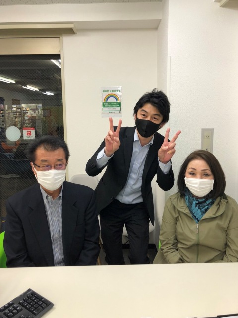M.Sの画像