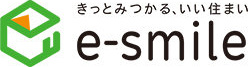 Y様の画像