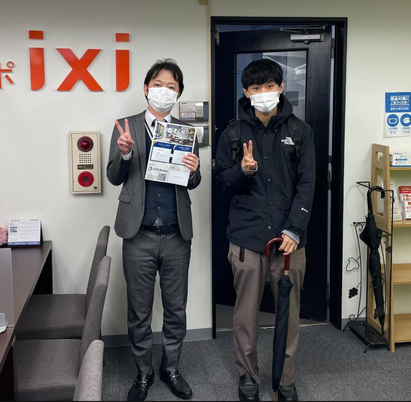 T.I様の画像