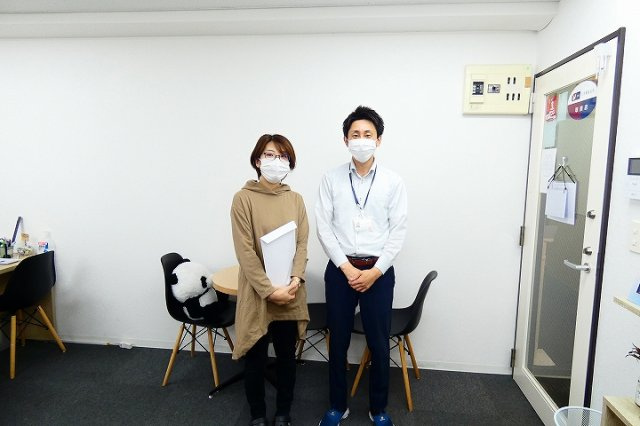K・I様　博多区へお引越し♪♪の画像