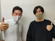 2021年10月31日の画像