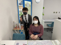 2021年10月31日の画像