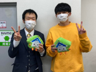 2021年10月31日の画像