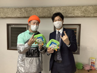 2021年10月31日の画像