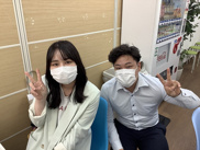 2021年10月31日の画像