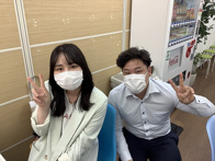 2021年10月31日の画像